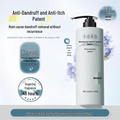 Banmu Huatian Duftshampoo