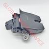 31335046 31440241 Tailgate Lock Fit For S40 S60 XC60 Rear Trunk Lock Latch 31276697 31440244 31335052