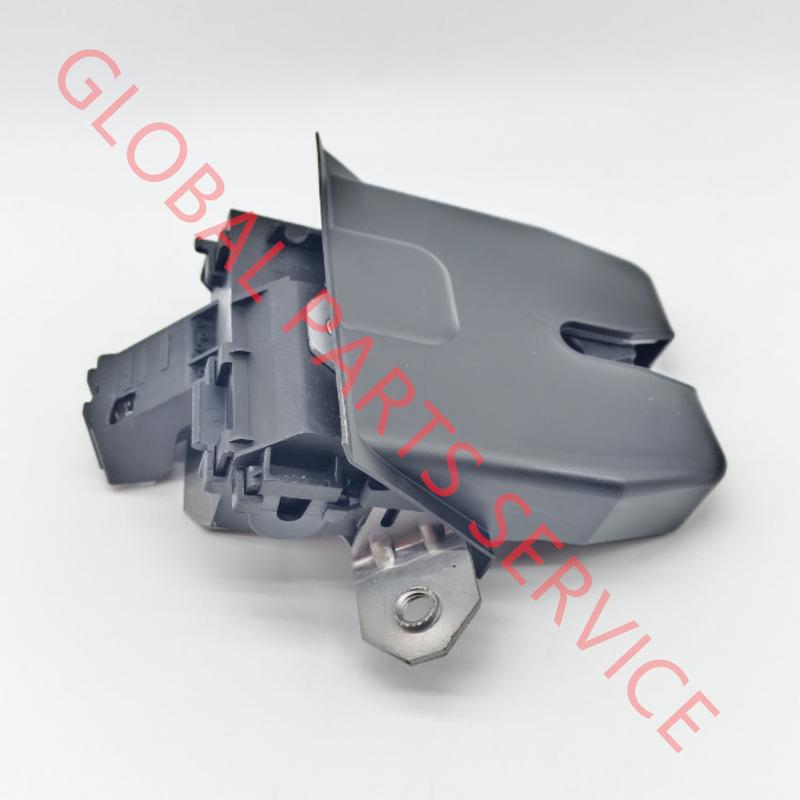 31335046 31440241 Tailgate Lock Fit For S40 S60 XC60 Rear Trunk Lock Latch 31276697 31440244 31335052