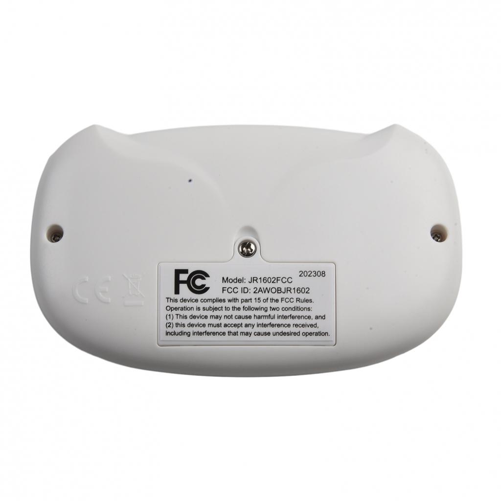 Zcela nový RC přijímač Bluetooth Remote pro děti