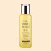 Vitamin C Bright Toner 120ml