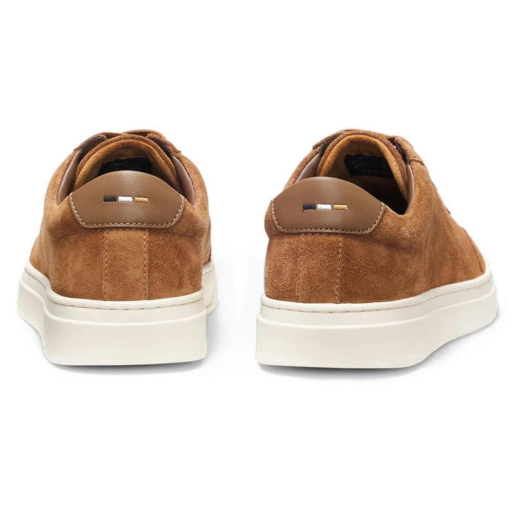 BOSS Кросовки Kieran 10271675