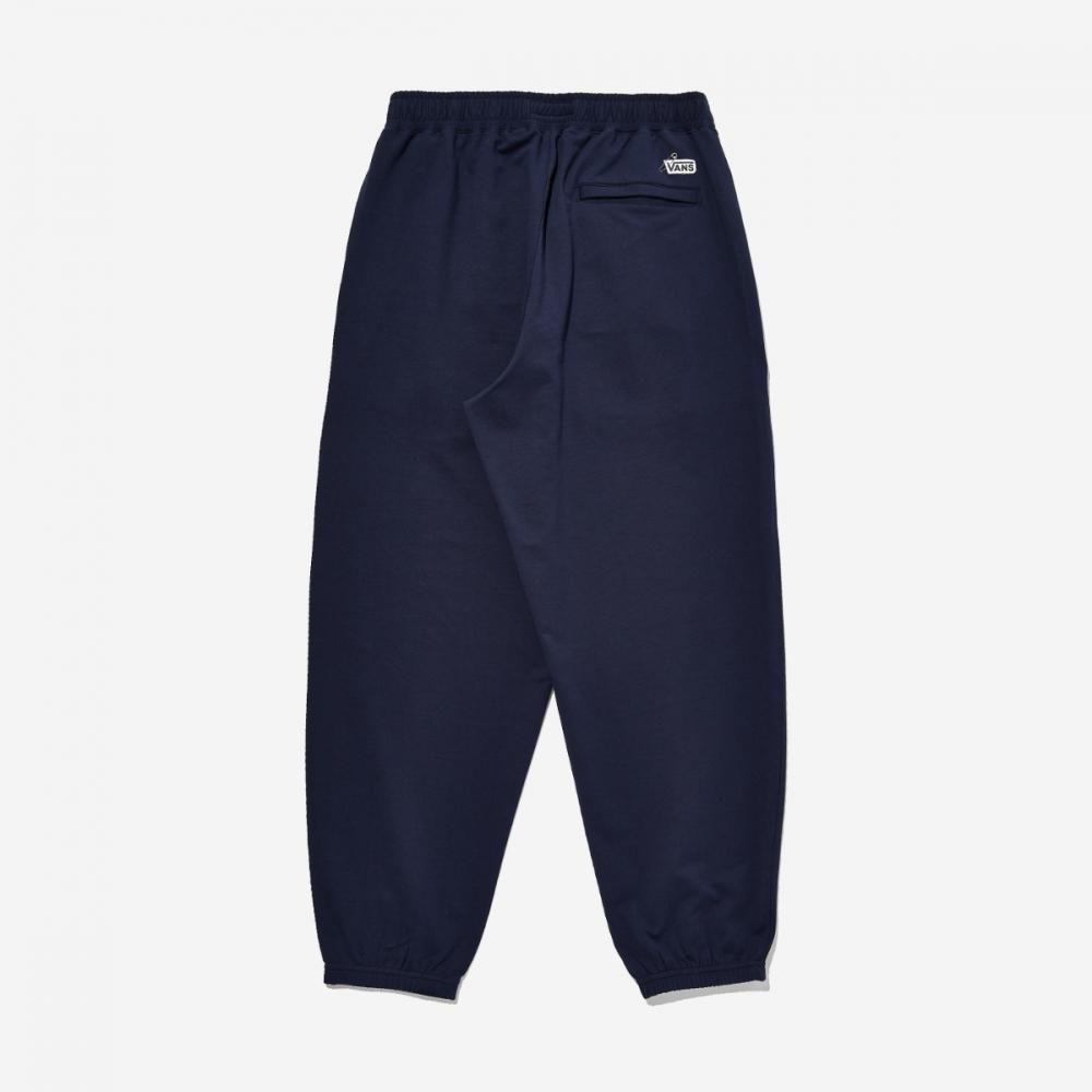 Vans Sweat Pants Vn000kf5bo6
