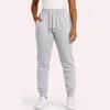 Women's Solid Color Sweatpants, Loose Casual Leggings