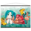 <Monogatari> Series B2 Tapestry Ononoki Yotsugi