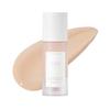 vim BEAUTY My Confidence Skin Moisturizing Primer Sunscreen Makeup Base UV SPF50+ PA++++