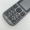 Nokia 101 original recondicionado (1010) Telemóvel 2G Dual SIM Com 2 SIM