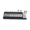 New Multi Fuse 18980-09400 Fits For Kia Optima K5 Cadenza Stinger 2018 2019 2020