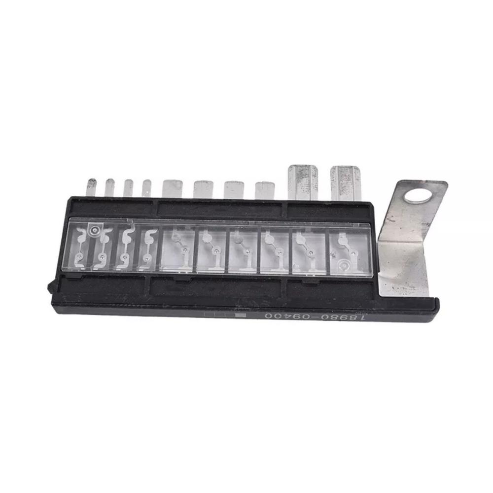 New Multi Fuse 18980-09400 Fits For Kia Optima K5 Cadenza Stinger 2018 2019 2020