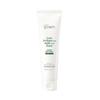 Safe Me Relief Moisture Cleansing Foam Gentle Hydrating Cleanser 150ml