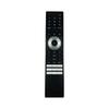 ERF3AE98T Replacement IR TV Remote Controller for Quick Setups ABS Construction Enhances Viewing Convenience