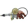 Racing Pickup Truck Ricer Racer Carburetor Distributor Assembly For Isuzu TFR Qingling Auto Parts