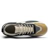 Men's New Heightening Sports Shoes Daily Leisure Travel Men's Shoes Casual Versatility Increase Height