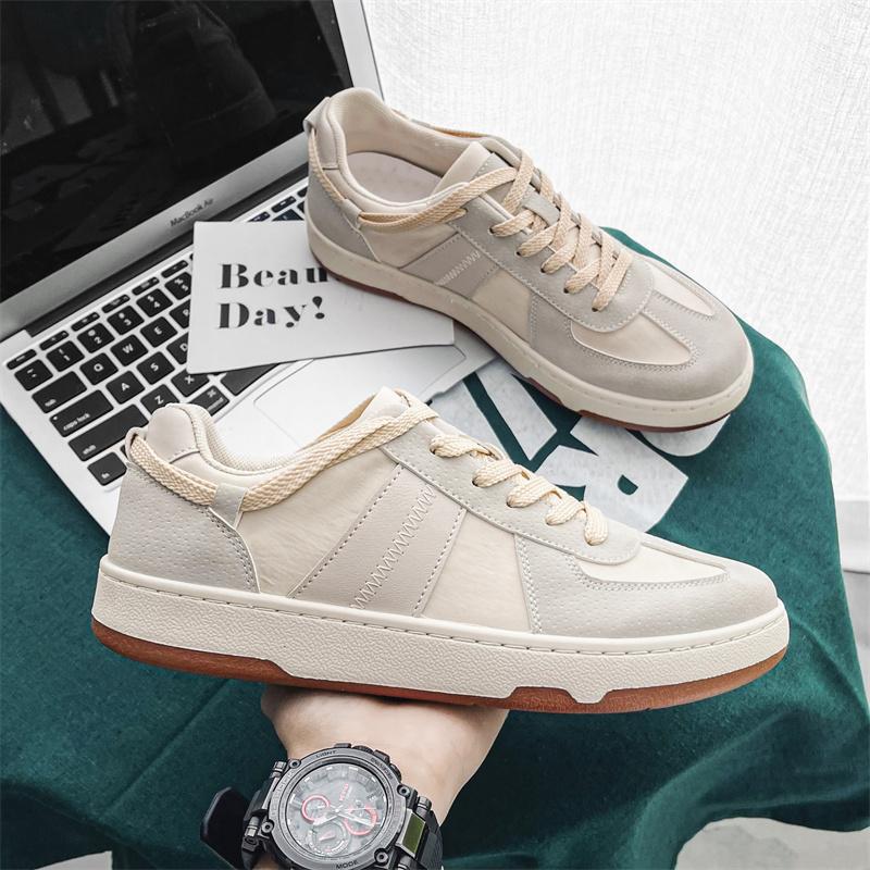 

Весенне-зеленые мужские вулканизированные туфли Harajuku кроссовки на платформе мужские дизайнерские парусиновые туфли уличная одежда хип-хоп мужские повседневные кроссовки 44