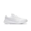 Nike Varsity Leather GS Triple White CN9146-101