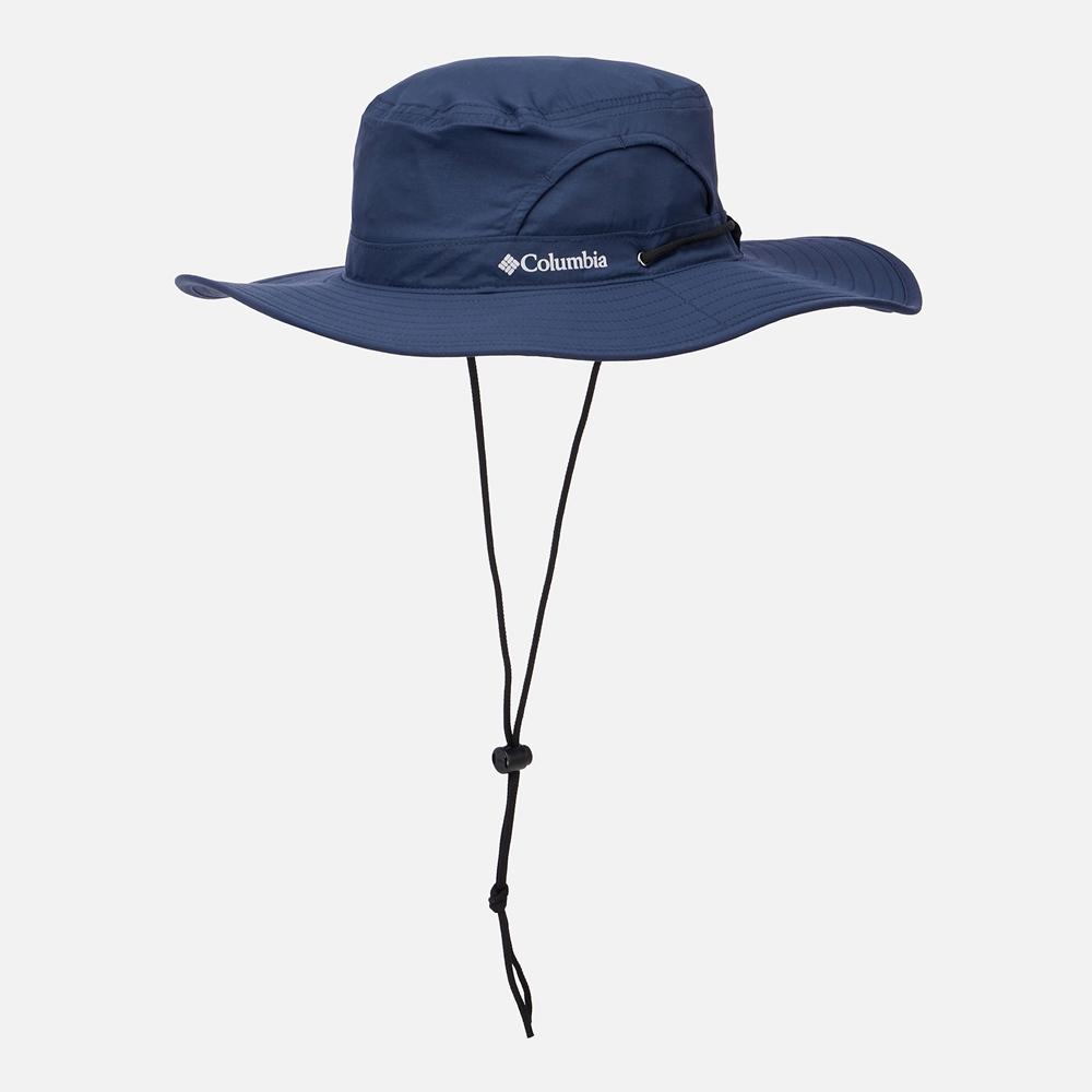 COLUMBIA Common Coolhead Zero Iv Boonie