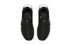 Nike Sock Dart Lage Sneakers 'Zwart Wit' GS 904276-001