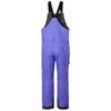 Helly Hansen Sogn Bib Cargo Pants