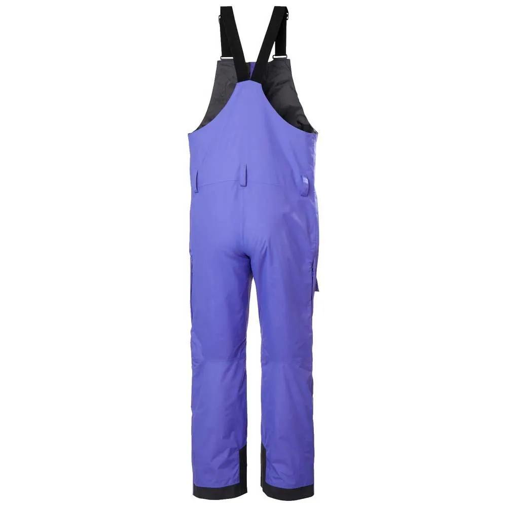 Helly Hansen Sogn Bib Cargo Pants