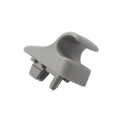 Solskyddsklämma Hake Hållare 96409-9Z403 För Nissan Frontier Xterra 2001-2004