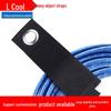 Popular Heavy-Duty Nylon Tie-Down and Storage Slings for Home Organization