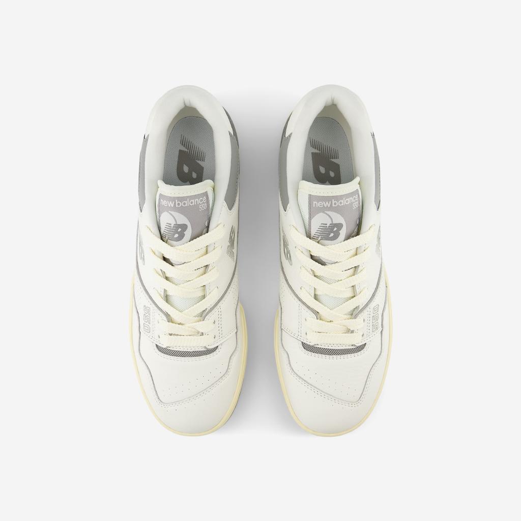 New Balance BB550PTC, BB550PTC, 1020107710, Popular Korean Shoes