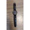 Used TIMEX colorful analog clock
