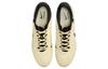 Nike Tiempo Legend 10 Academy MG 'Mad Ready Pack'