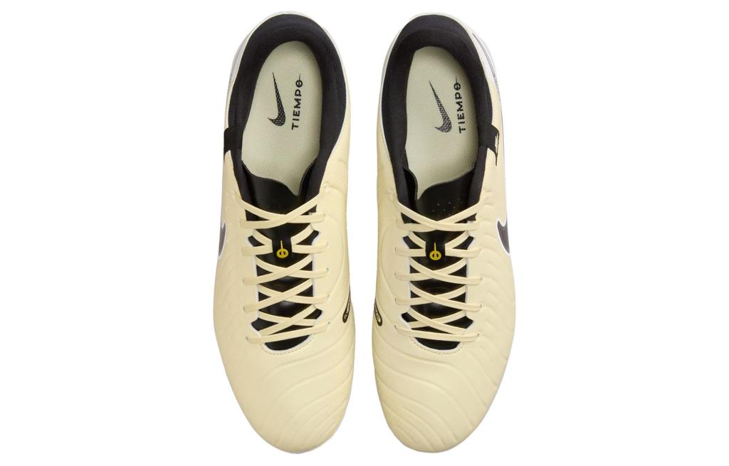 Nike Tiempo Legend 10 Academy MG 'Mad Ready Pack'