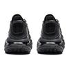 Li Ning Yijie Durable Breathable Low-Top Running Shoes Men Sneakers Black ARDT011-5