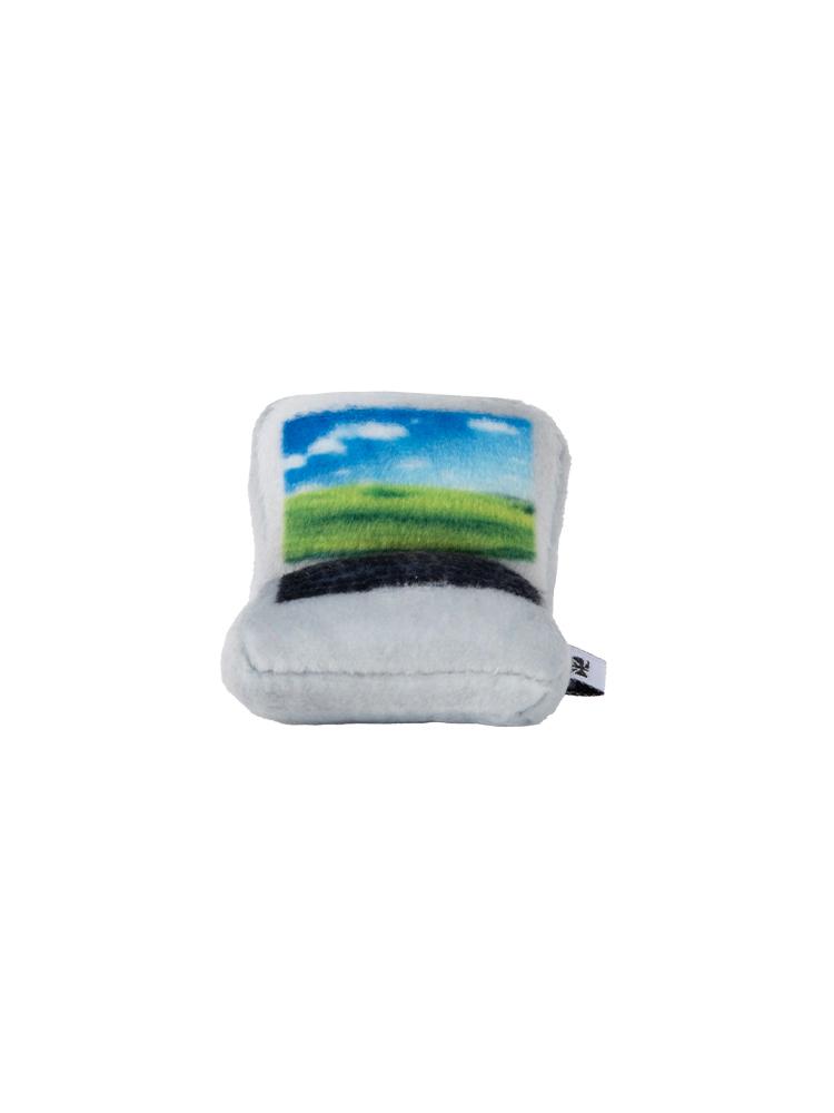 SOFTTHUMBNAIL Laptop .1, Laptop