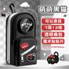 Pencil Case Multi-Layer Large Capacity Aesthetic Stationery Bag for School Girls Teens 2026 New Cute Organizer