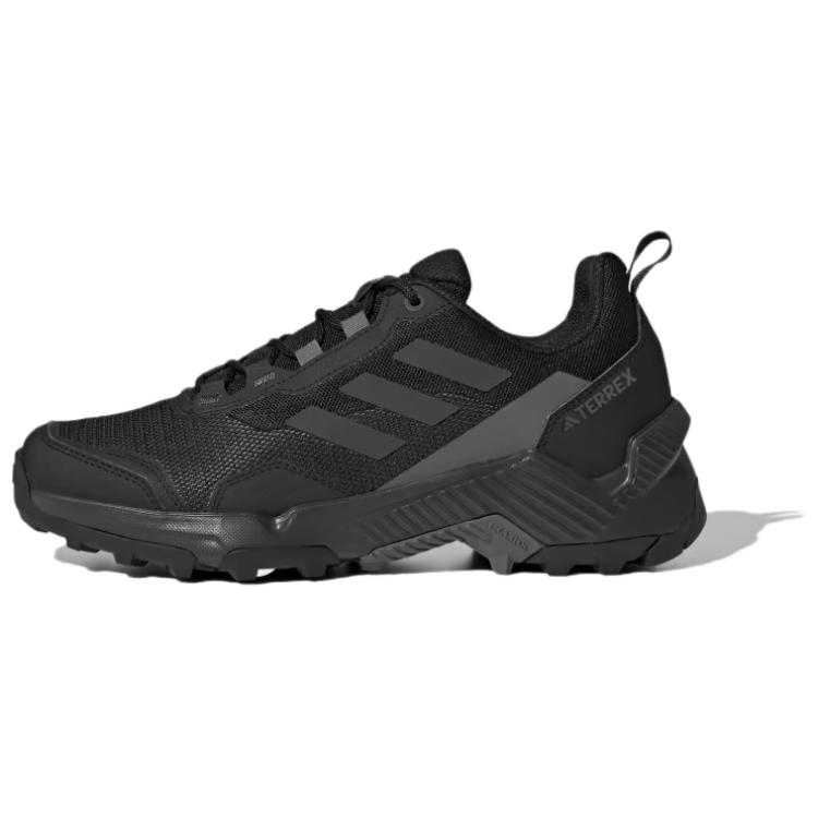 

Adidas Eastrail 2.0 Black Carbon Women Sneakers Core-Black Grey-Four HQ0935 36