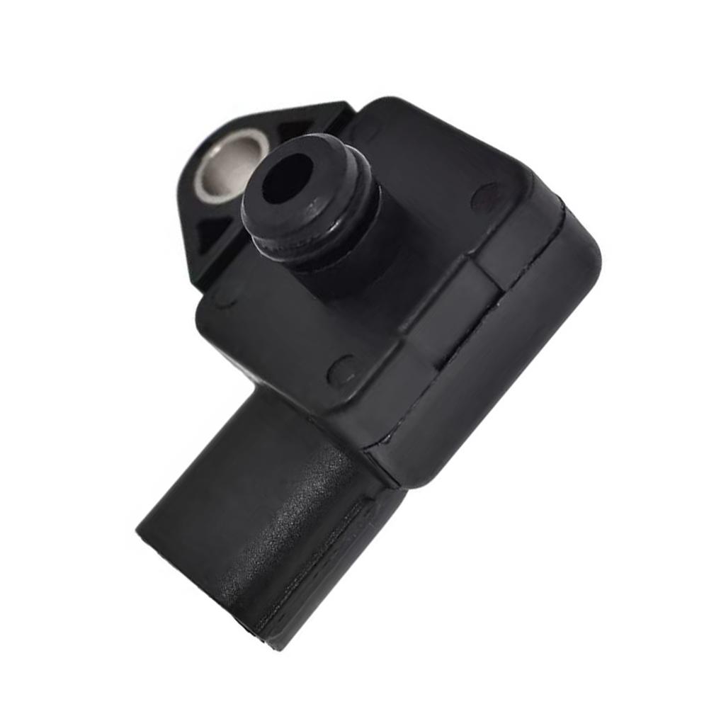 Intake Pressure Sensor For 2003-2004 37830-PGK-A01 37830PGKA01 Map Sensor Car Accessories Parts Tools Replacement
