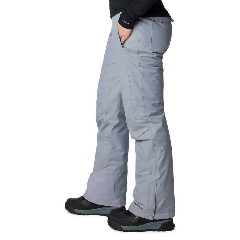 Columbia Брюки Bugaboo™ Omni Heat