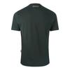 Plein Sport Unisex Adult T-Shirt