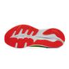 Anta Travel Step Low Top Running Shoes Men's Neon Frequency Green/Sand Grain Gray Sneakers 112435546-10