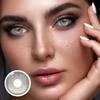 Colored Contact Lenses Gray