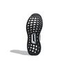 Adidas ULT Ultraboost J Cushioning Low top Kids' Running Shoes Black Copper Teenagers BA9613