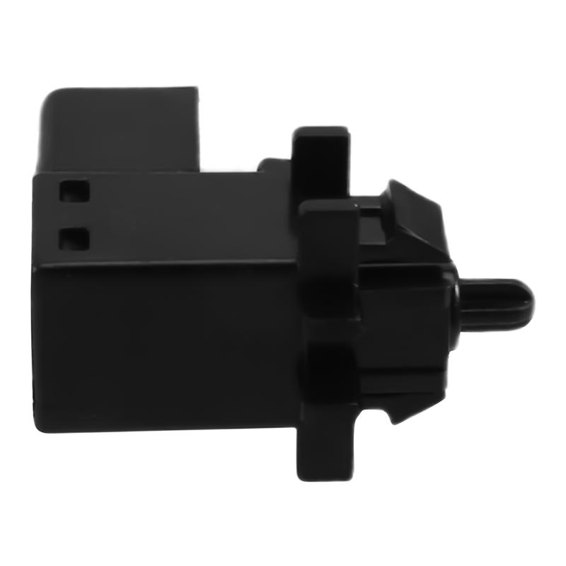RR-96628568 Car Parking Brake Switch Button For  Sonic Aveo Captiva Opel Mokka Antara 2007-