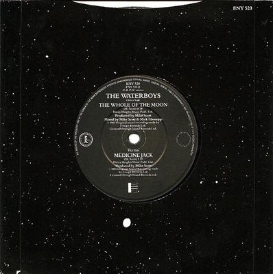 Μουσικά άλμπουμ