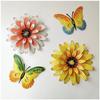 Accesorii pentru decor – Produse din metal