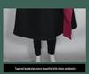 One Piece Zoro Juro Yukata Kimono Cosplay Costume
