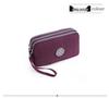 New Women's Handheld Nylon Canvas Tote - Ideal for Lunch or Mom's Work Bag