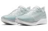 Nike Zoom Fly 3 Ocean Cube Women's AT8241-302