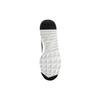 Νέα Nike Air Max Thea Μαύρο Λευκό Γυναικεία 599409-020