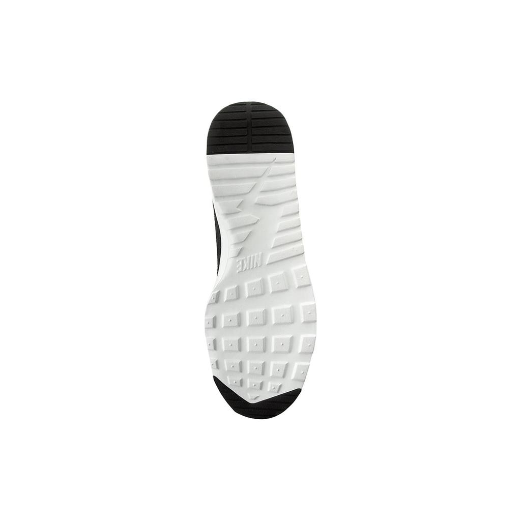 Νέα Nike Air Max Thea Μαύρο Λευκό Γυναικεία 599409-020
