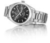 ORIENT STAR Contemporary Automatic Limited Edition Watch RE-BX0009B00B