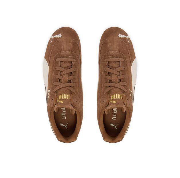 Кроссовки Puma 398846 31