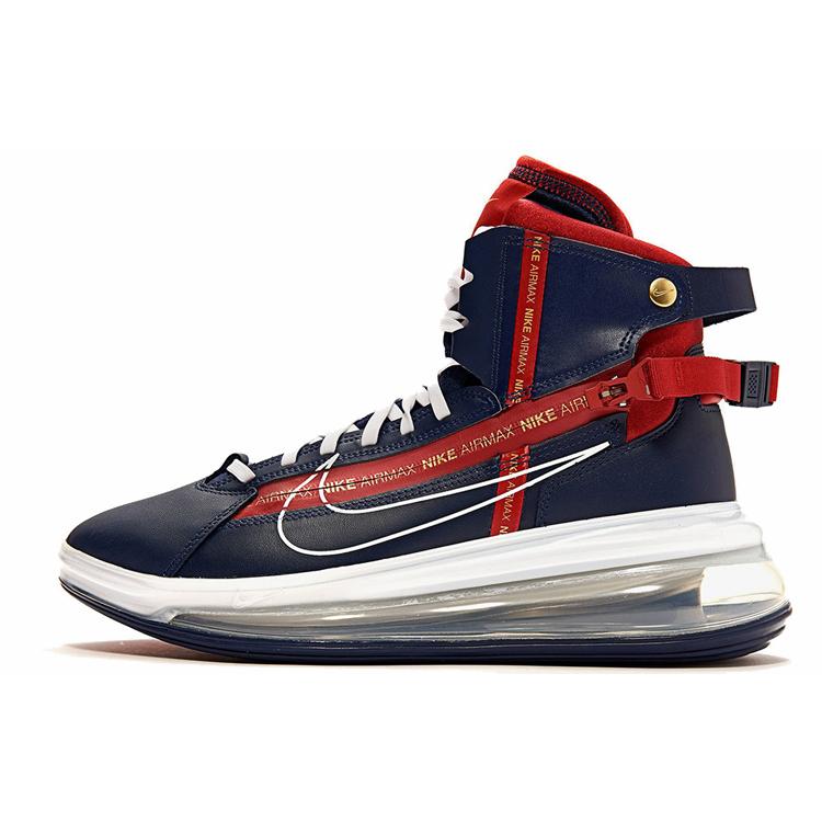 

Nike Air Max 720 Saturn Olympic AO2110-400 41